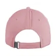Ahead Kyla Ladies Performance Pony Tail Tech Cap | https://www.bestnamebadges.com