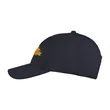 Ahead Kyla Ladies Performance Pony Tail Tech Cap | https://www.bestnamebadges.com