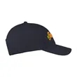 Ahead Kyla Ladies Performance Pony Tail Tech Cap | https://www.bestnamebadges.com