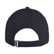 Ahead Kyla Ladies Performance Pony Tail Tech Cap | https://www.bestnamebadges.com