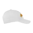Ahead Kyla Ladies Performance Pony Tail Tech Cap | https://www.bestnamebadges.com