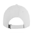 Ahead Kyla Ladies Performance Pony Tail Tech Cap | https://www.bestnamebadges.com