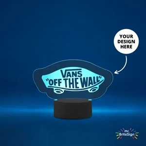 mr-BriteSign-LED-Acrylic-Sign-Custom