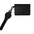 Recycled AirTag Lanyard | https://www.bestnamebadges.com