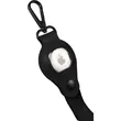 Recycled AirTag Lanyard | https://www.bestnamebadges.com