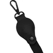 Recycled AirTag Lanyard | https://www.bestnamebadges.com