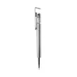 Union Printed - Cell Phone Holder Cap Stylus Pen | https://www.bestnamebadges.com