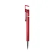 Union Printed - Cell Phone Holder Cap Stylus Pen | https://www.bestnamebadges.com