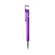 Union Printed - Cell Phone Holder Cap Stylus Pen | https://www.bestnamebadges.com