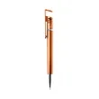 Union Printed - Cell Phone Holder Cap Stylus Pen | https://www.bestnamebadges.com