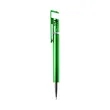 Union Printed - Cell Phone Holder Cap Stylus Pen | https://www.bestnamebadges.com