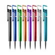 Union Printed - Cell Phone Holder Cap Stylus Pen | https://www.bestnamebadges.com