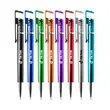 Union Printed - Cell Phone Holder Cap Stylus Pen | https://www.bestnamebadges.com