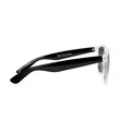 BlueView Translucent Sunglasses | https://www.bestnamebadges.com