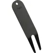 Classic Metal Divot Tool | https://www.bestnamebadges.com