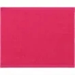 Go-Go Rally Towel | https://www.bestnamebadges.com