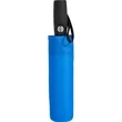 42" Auto Open/Close RPET Umbrella | https://www.bestnamebadges.com
