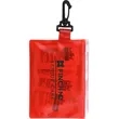 On The Go 12-Piece First Aid Pack | https://www.bestnamebadges.com