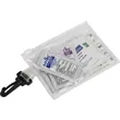 On The Go 12-Piece First Aid Pack | https://www.bestnamebadges.com