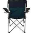 Game Day Event Chair (300lb Capacity) | https://www.bestnamebadges.com