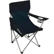 Game Day Event Chair (300lb Capacity) | https://www.bestnamebadges.com