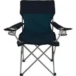 Game Day Event Chair (300lb Capacity) | https://www.bestnamebadges.com