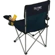 Game Day Event Chair (300lb Capacity) | https://www.bestnamebadges.com