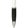 Nash Ballpoint Stylus with Antimicrobial Additive | https://www.bestnamebadges.com