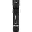 High Sierra Eco 160 Lumen LED Flashlight | https://www.bestnamebadges.com