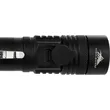 High Sierra Eco 160 Lumen LED Flashlight | https://www.bestnamebadges.com