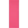 Alpha Fitness Towel | https://www.bestnamebadges.com