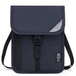 RFIDS Neck Wallet Travel Pouches | https://www.bestnamebadges.com