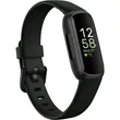 Fitbit Inspire 3 | https://www.bestnamebadges.com