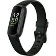 Fitbit Inspire 3 | https://www.bestnamebadges.com