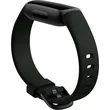 Fitbit Inspire 3 | https://www.bestnamebadges.com