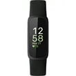 Fitbit Inspire 3 | https://www.bestnamebadges.com