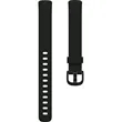 Fitbit Inspire 3 | https://www.bestnamebadges.com