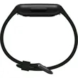 Fitbit Inspire 3 | https://www.bestnamebadges.com