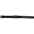Fitbit Inspire 3 | https://www.bestnamebadges.com