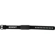 Fitbit Inspire 3 | https://www.bestnamebadges.com