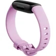 Fitbit Inspire 3 | https://www.bestnamebadges.com