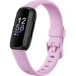 Fitbit Inspire 3 | https://www.bestnamebadges.com