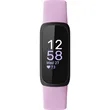 Fitbit Inspire 3 | https://www.bestnamebadges.com