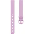 Fitbit Inspire 3 | https://www.bestnamebadges.com