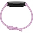 Fitbit Inspire 3 | https://www.bestnamebadges.com
