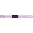 Fitbit Inspire 3 | https://www.bestnamebadges.com