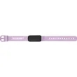 Fitbit Inspire 3 | https://www.bestnamebadges.com