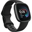 Fitbit Versa 4 | https://www.bestnamebadges.com