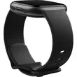Fitbit Versa 4 | https://www.bestnamebadges.com