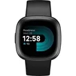 Fitbit Versa 4 | https://www.bestnamebadges.com